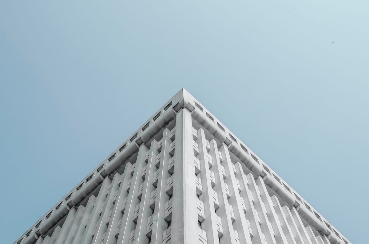 贝克汉姆分享梅西脚后跟助攻视频：这简直太离谱了！